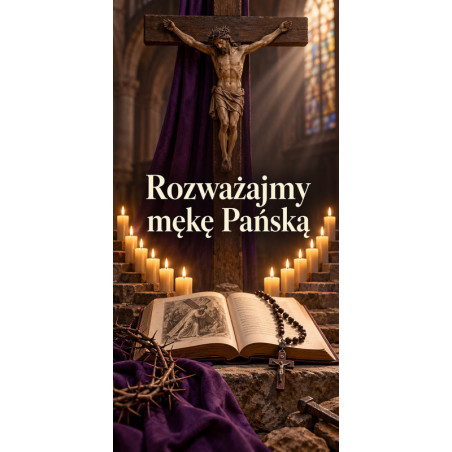 Grafika