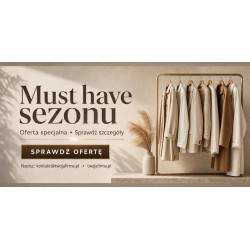 Grafika