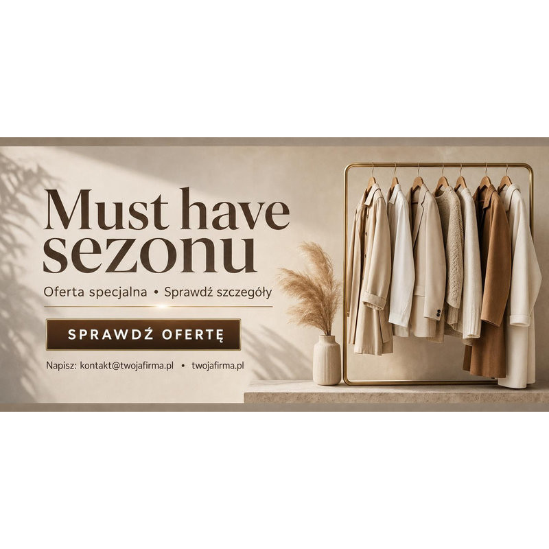 Grafika