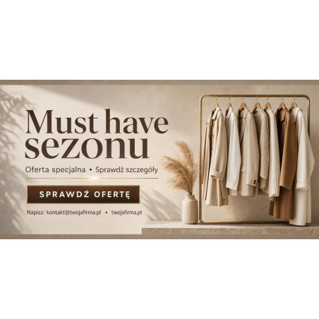 Grafika