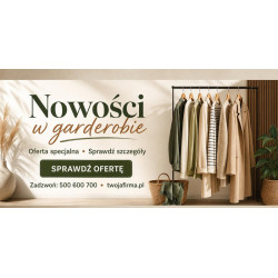 Grafika