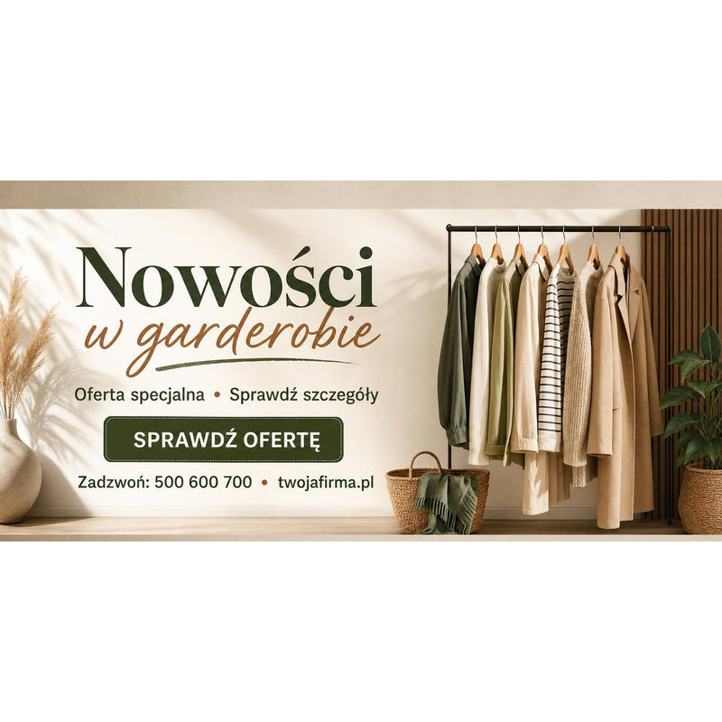 Grafika