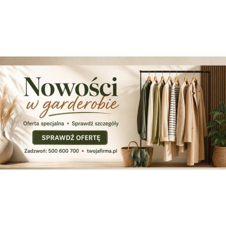 Grafika