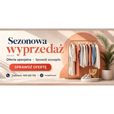 Grafika