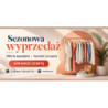 Grafika