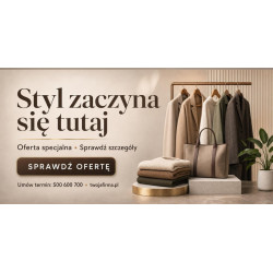 Grafika