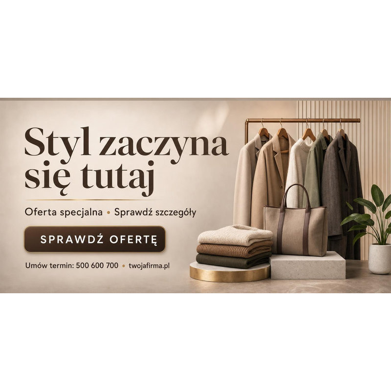 Grafika