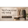 Grafika