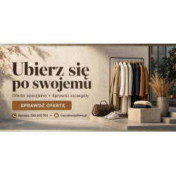 Grafika