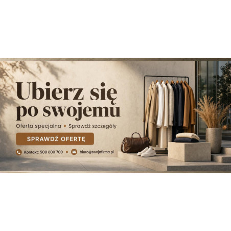 Grafika