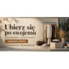 Grafika