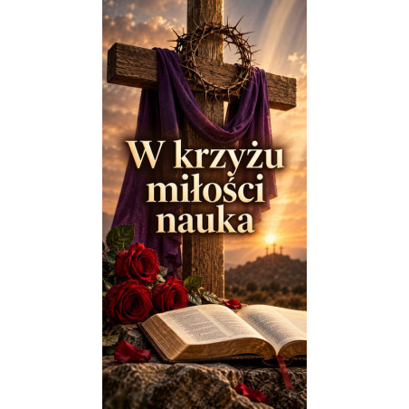 Grafika
