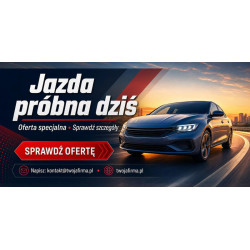 Grafika