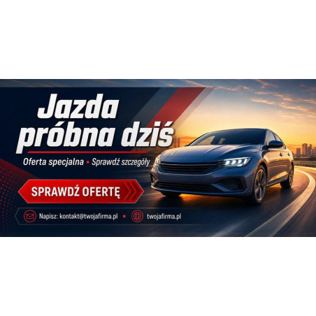 Grafika