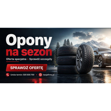 Grafika