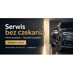 Grafika