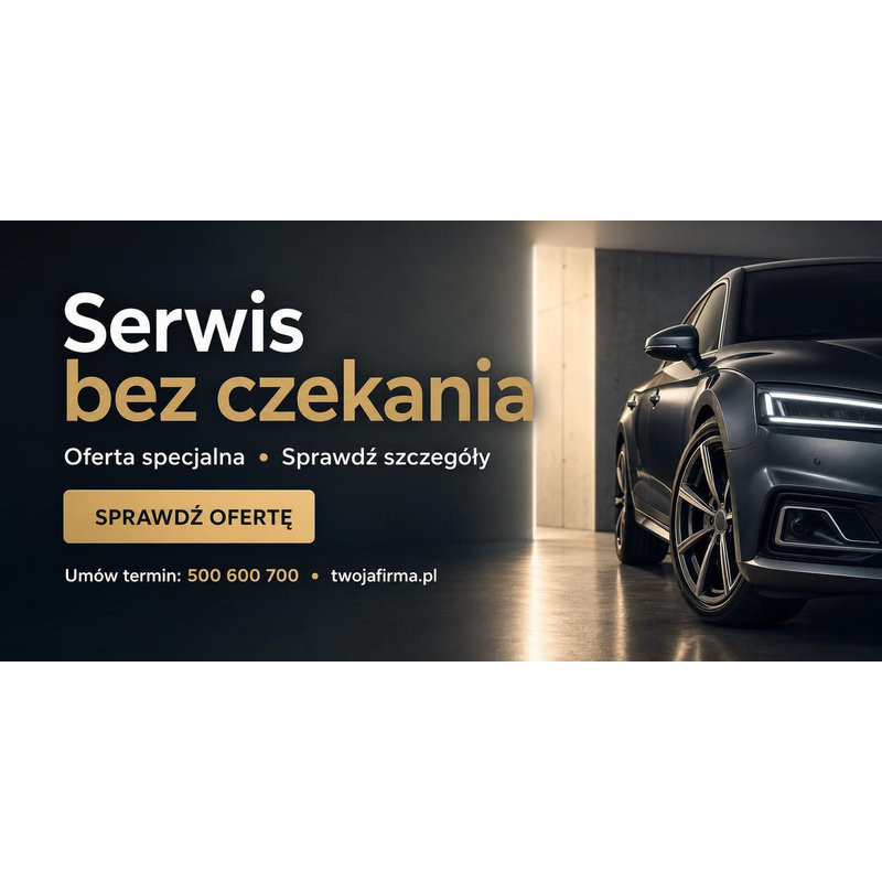 Grafika
