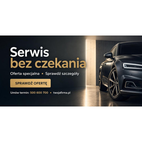 Grafika
