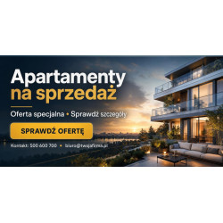 Grafika