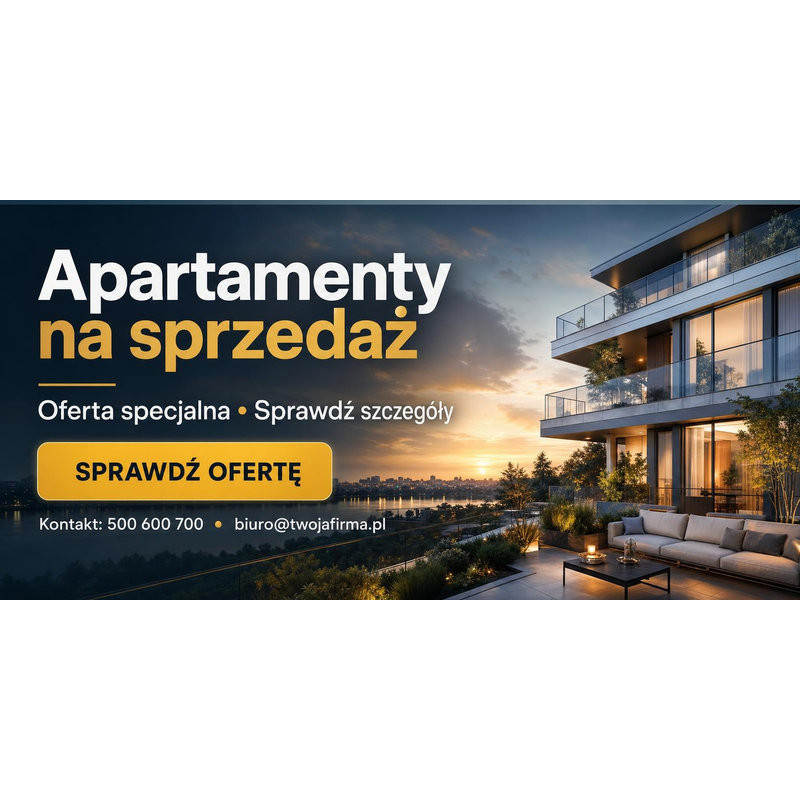 Grafika