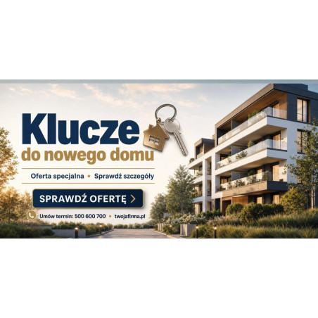 Grafika