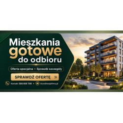 Grafika