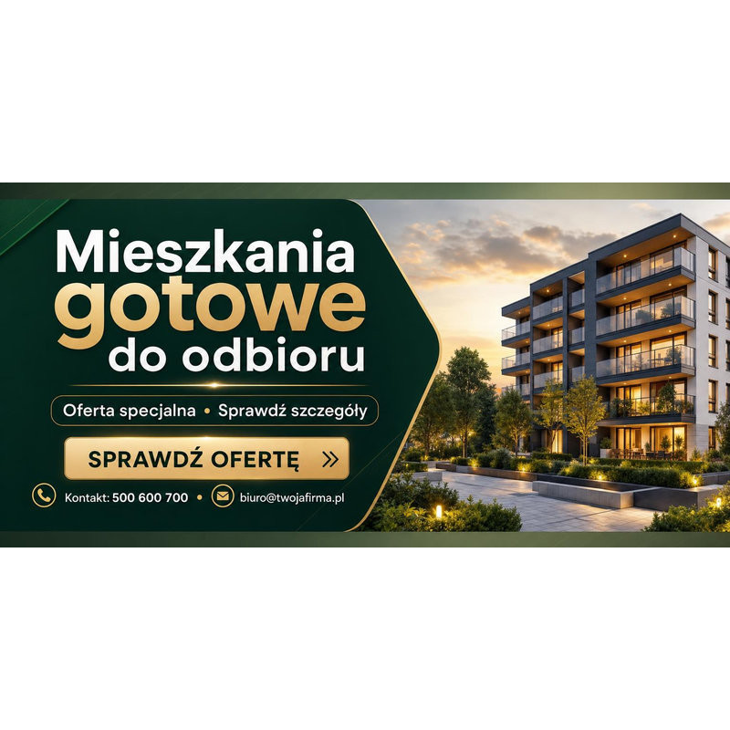 Grafika