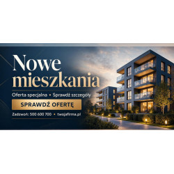 Grafika