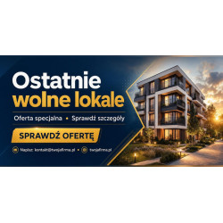 Grafika