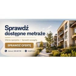 Grafika
