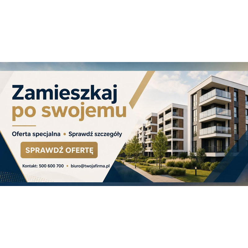 Grafika