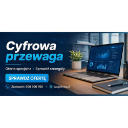 Grafika