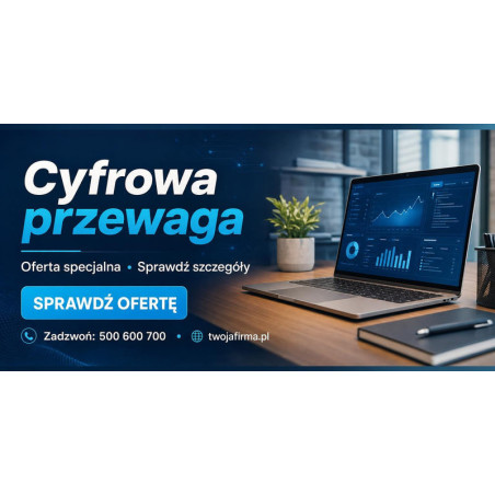 Grafika