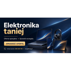 Grafika