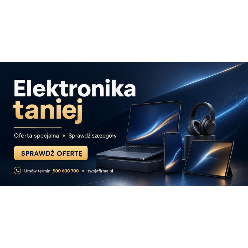 Grafika