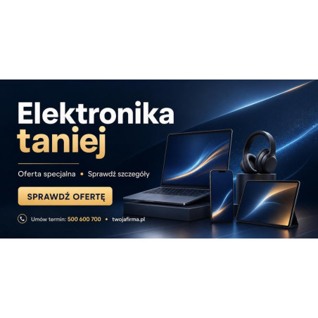 Grafika