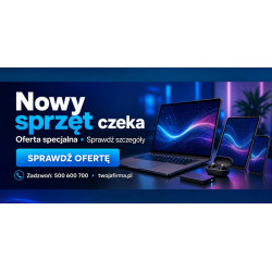 Grafika