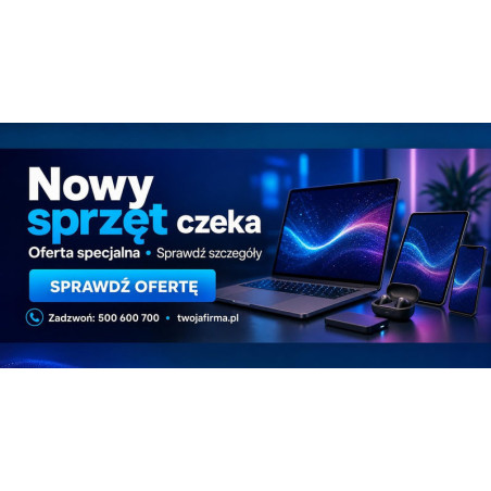 Grafika