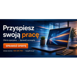 Grafika