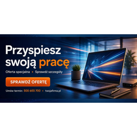 Grafika