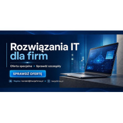 Grafika