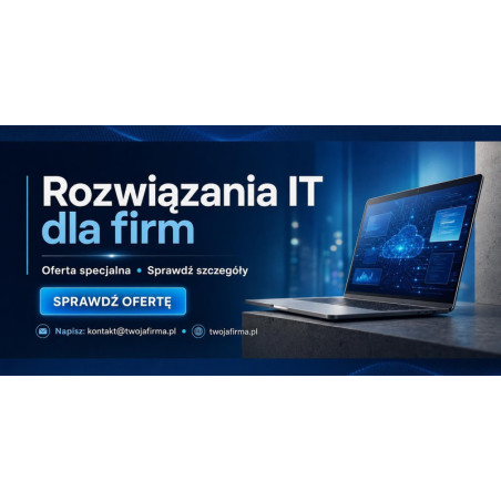 Grafika