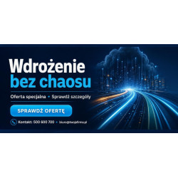 Grafika