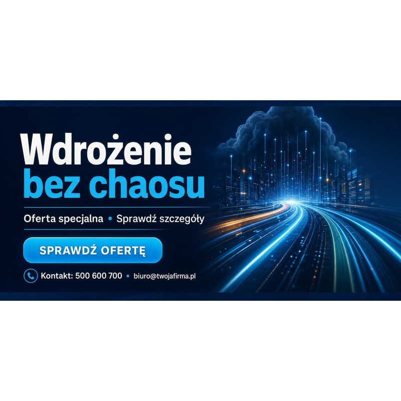 Grafika