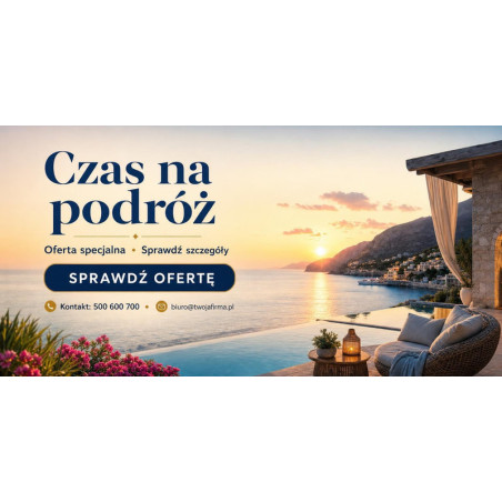 Grafika