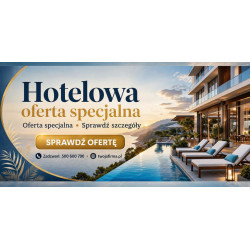 Grafika