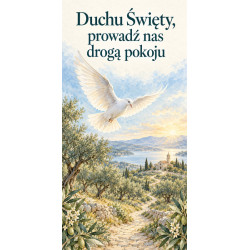 Grafika