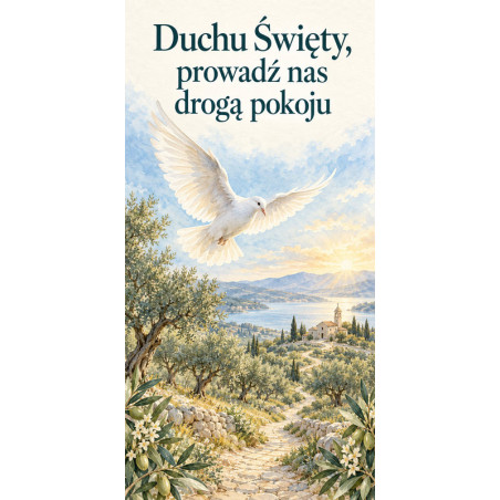Grafika