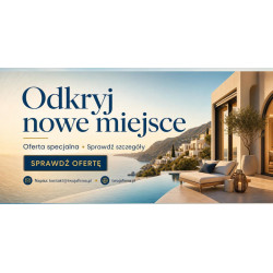 Grafika