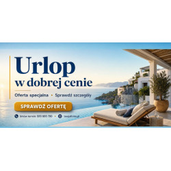 Grafika